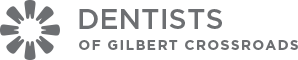 Dentists of Gilbert Crossroads