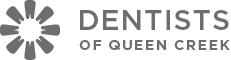 Dentists of Queen Creek