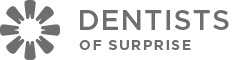 Dentists of Surprise