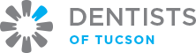Dentists of Tucson