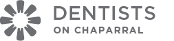 Dentists on Chaparral