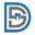 Denture Specialists image