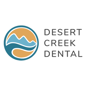 Desert Creek Dental image