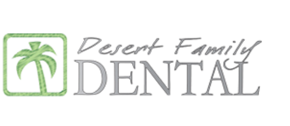 Desert Family Dental image