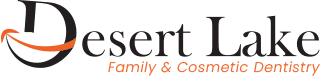 Desert Lake Family Dentistry image