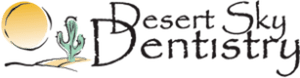 Desert Sky Dentistry image