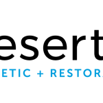 Desert Smiles Cosmetic & Restorative Dentistry image