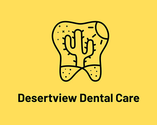Desertview Dental Care