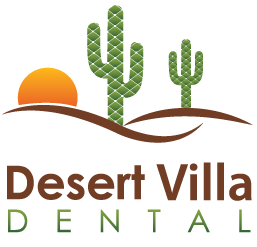 Desert Villa Dental