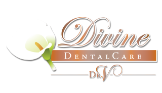 Divine DentalCare image