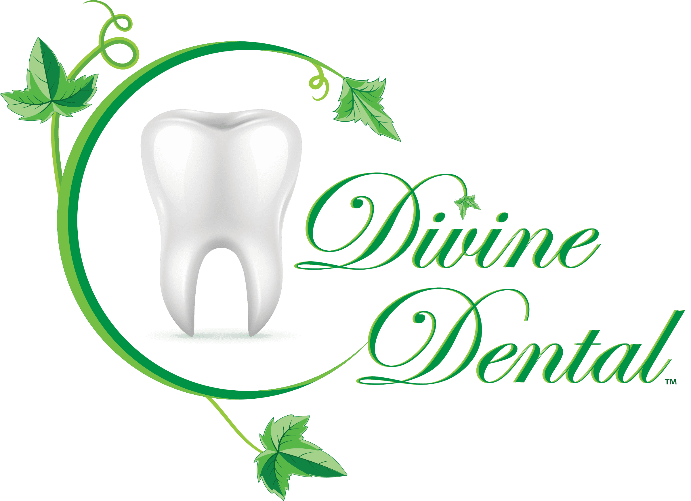 Divine Dental image