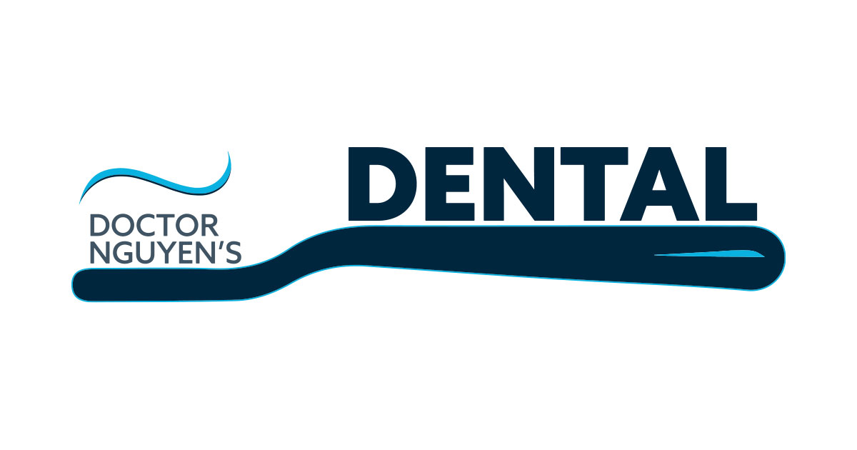 Avondale Family Dental Care image