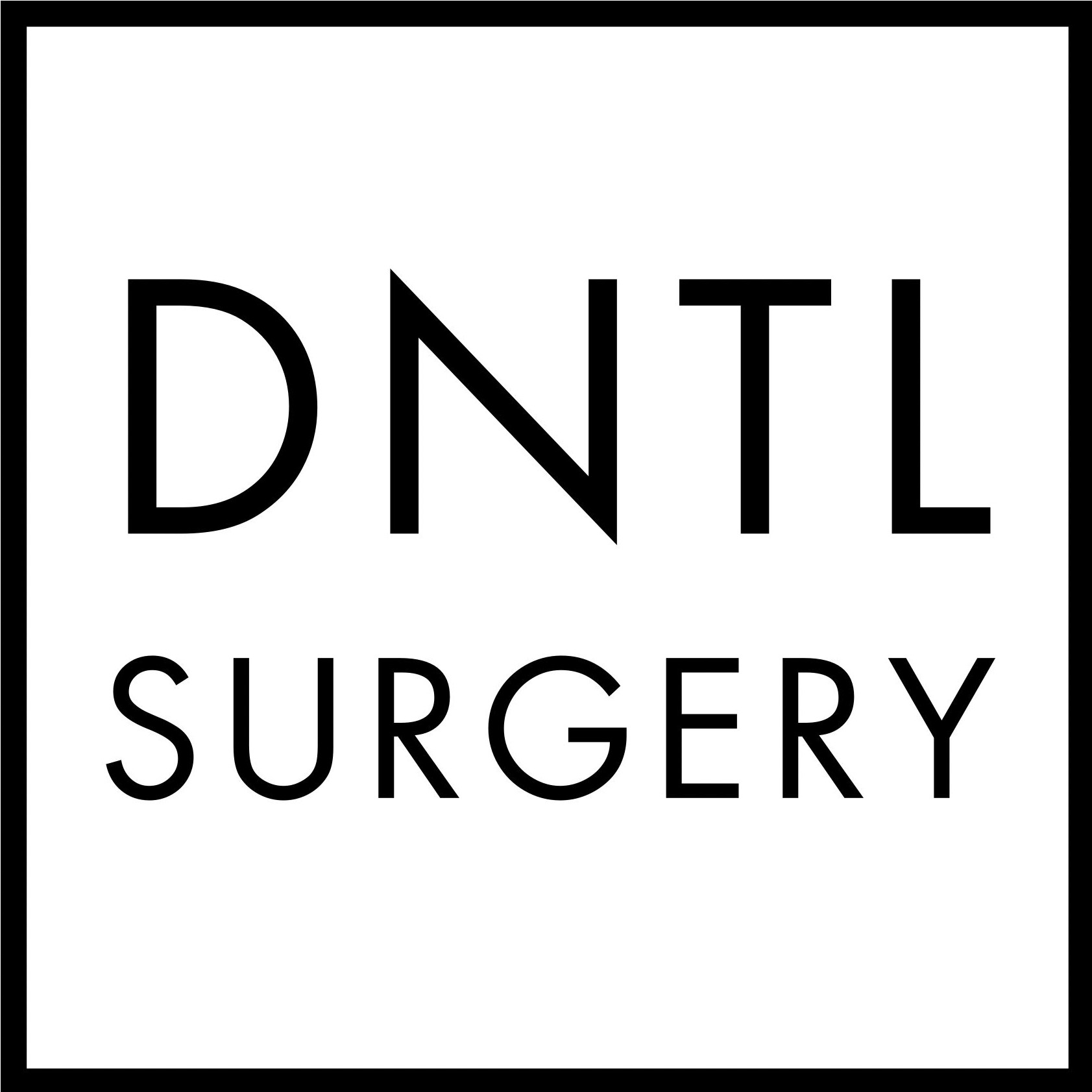 DNTL Surgery image
