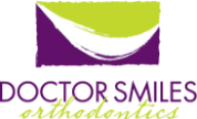 Doctor Smiles Orthodontics image