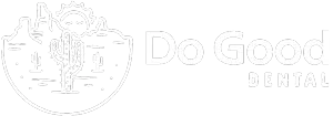 Do Good Dental image