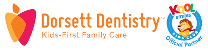 Dorsett Dentistry & Braces image