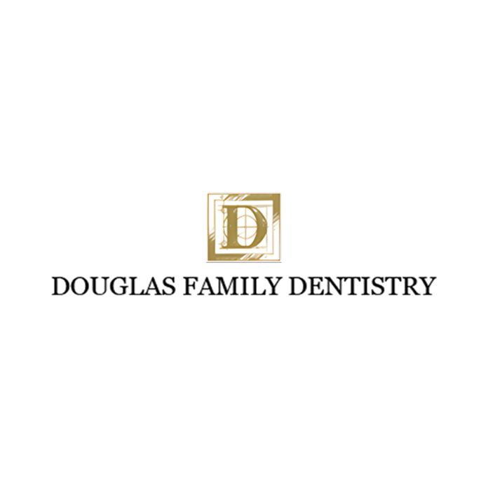 Douglas Family Dentistry image
