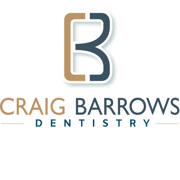 Craig Barrows DDS image