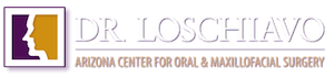 Arizona Center for Oral & Maxillofacial Surgery image