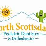 North Scottsdale Pediatric Dentistry & Orthodontics image