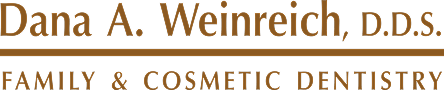 Dr. Dana A. Weinreich, DDS Family & Cosmetic Dentistry image