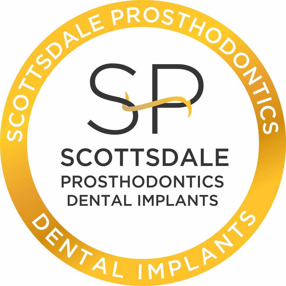 ALL ON 4 Specialty Surgery Center & Prosthodontics