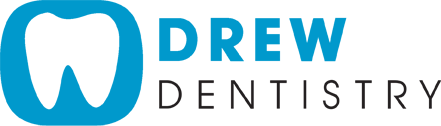 Drew Dentistry image