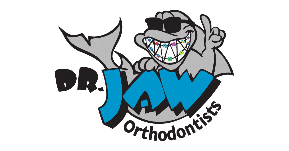 Dr. JAW Orthodontists Oro Valley image