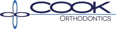 Cook Orthodontics image