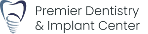 Premier Dentistry & Implant Center image