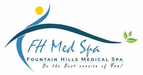 Fountain Hills Medspa image
