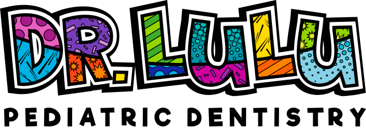 Dr. Lulu Molina Pediatric Dentist image