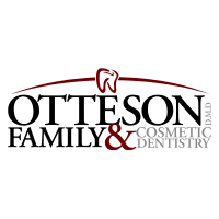 Otteson Family Dentistry image