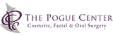 The Pogue Center image