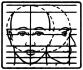 Dr. Brian R. Schneider, DDS image