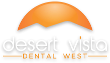 Desert Vista Dental West image