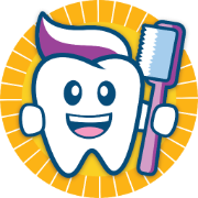 Desert Valley Pediatric Dentistry - Avondale image