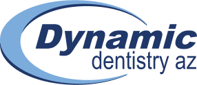 Dynamic Dentistry AZ image