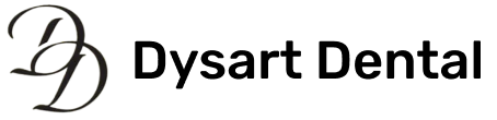 Dysart Dental image