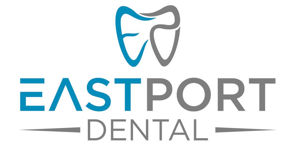 Eastport Dental in Mesa Arizona