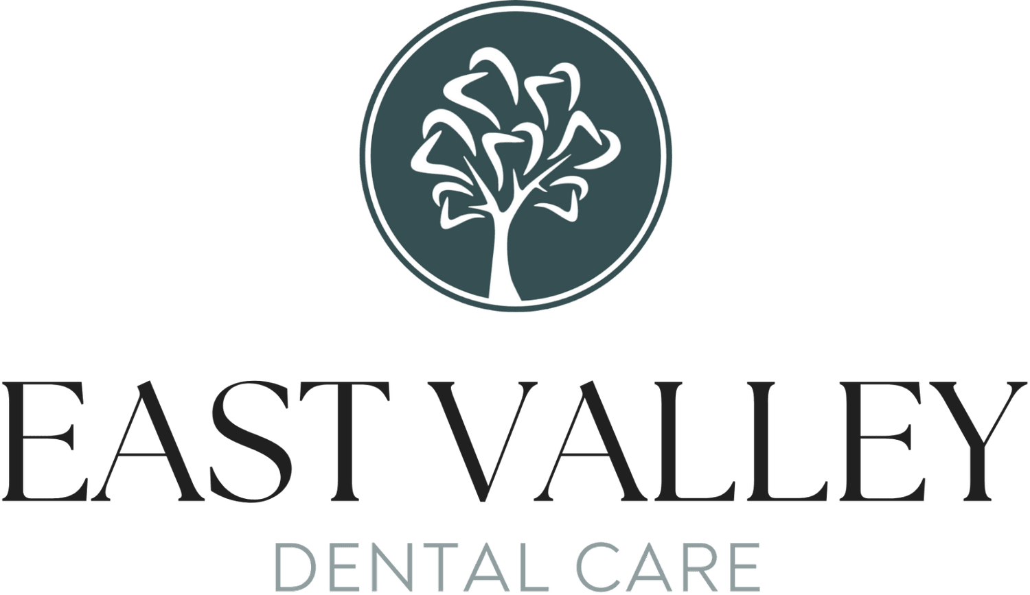 East Valley Dental Care