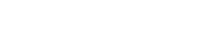 East Valley Oral Surgery image