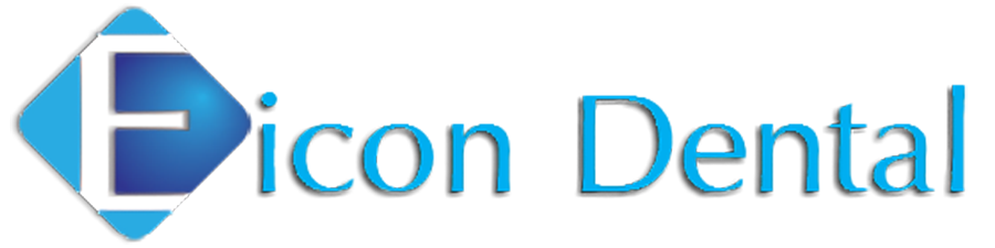 Eicon Dental Care image