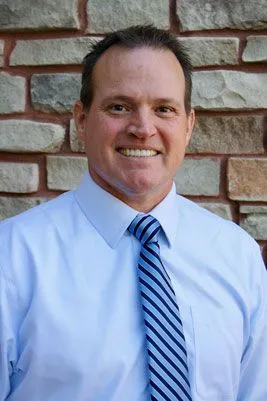 Elite Orthodontics: Nathan Davis, DDS image
