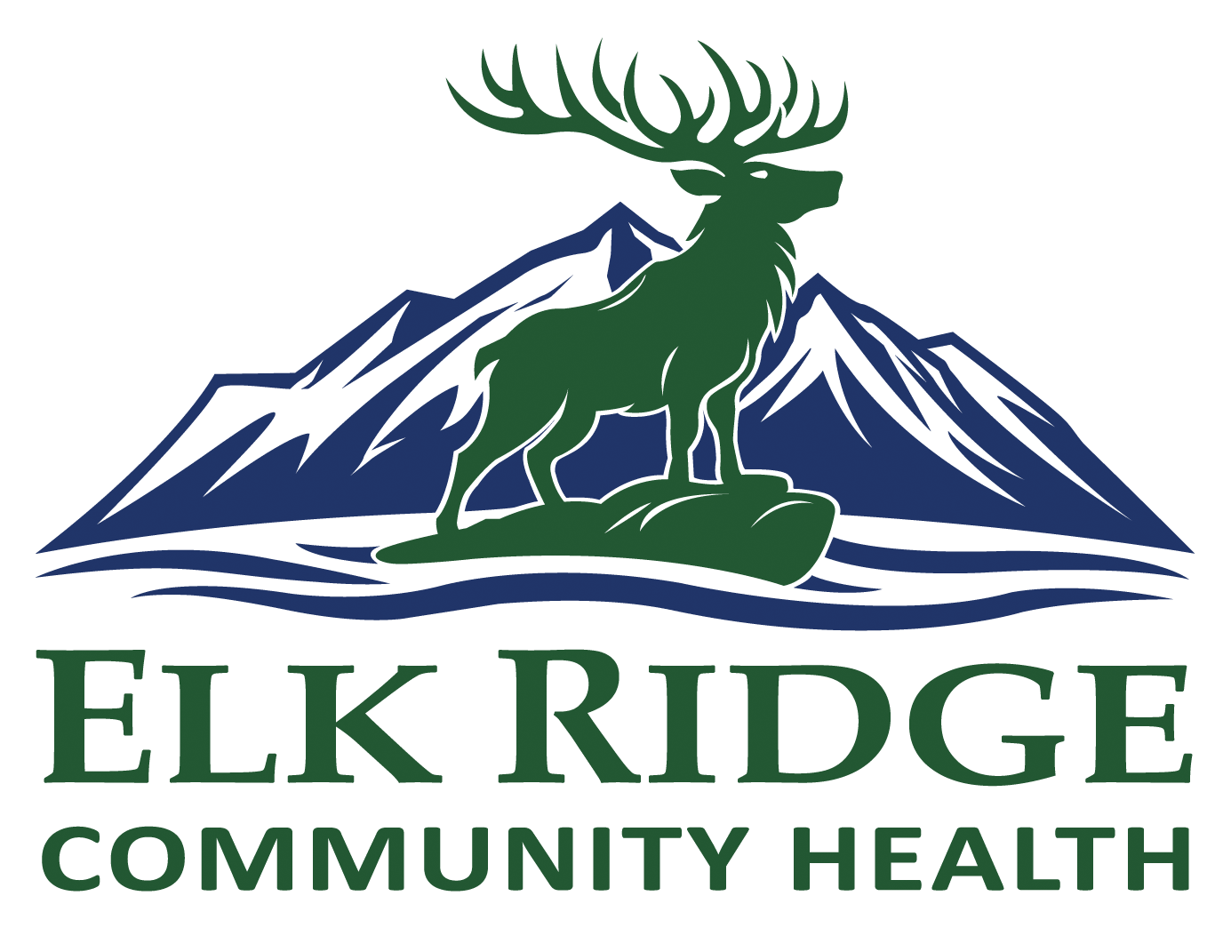 Elk Ridge Community Health - Flagstaff Dental Clinic image