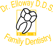 Zakar L Elloway, DDS PC image