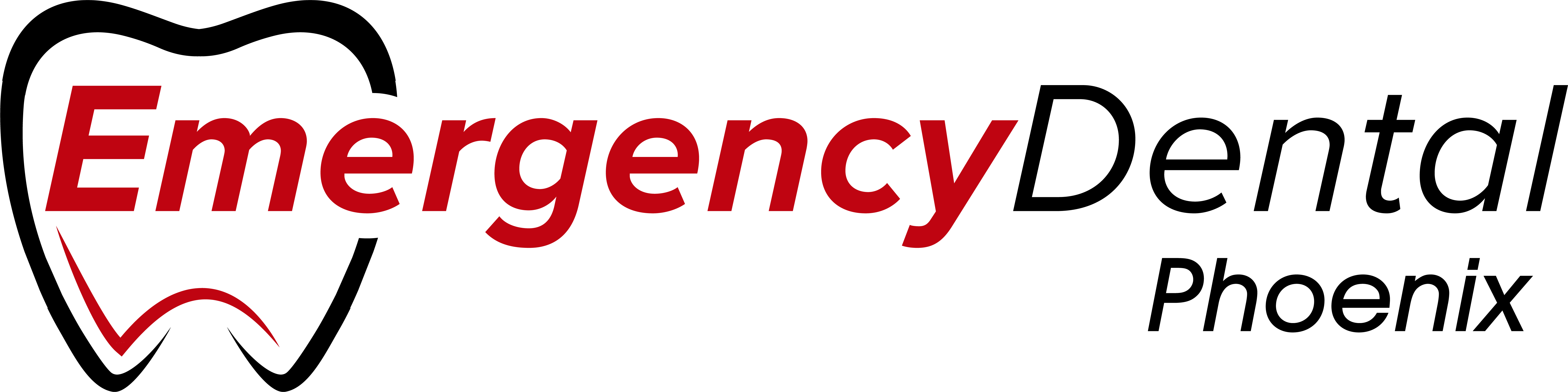 Emergency Dental of Phoenix image