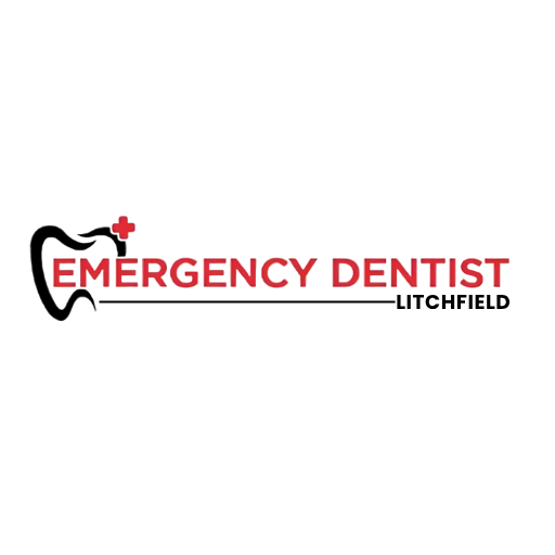 Emergency Dentist Litchfield image