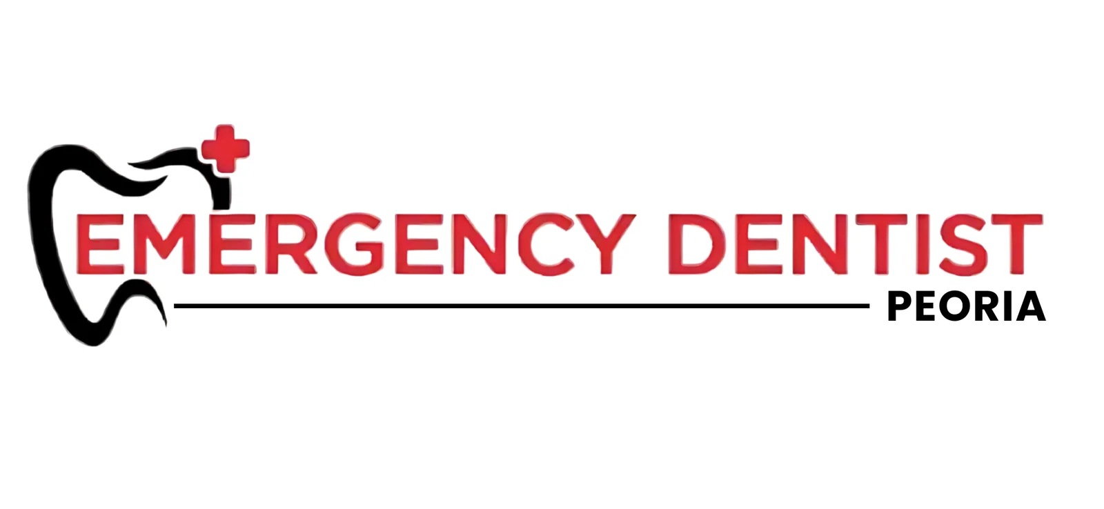 Emergency Dentist Peoria image