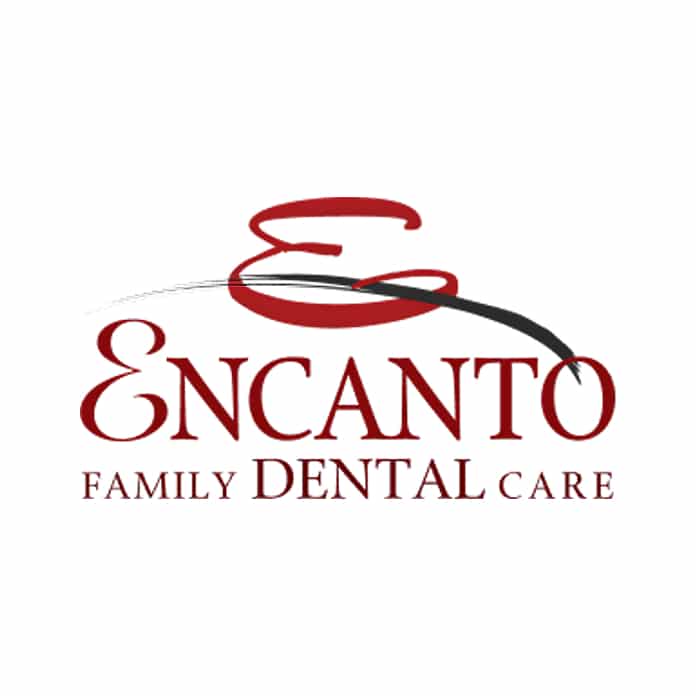 Encanto Family Dental Care image